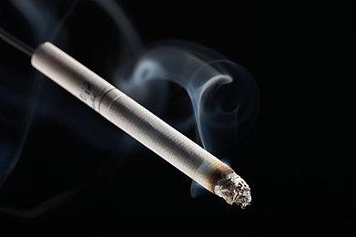 多年前《如龙8外传》主角声优提议制作类似游戏遭拒